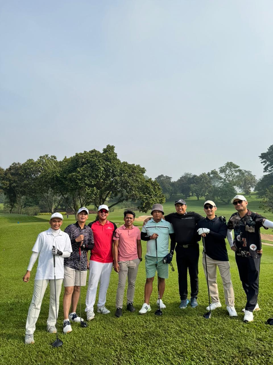 Tournament
